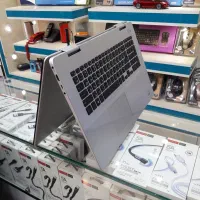 لپتاپ لبتاب لپتاب|رایانه همراه|کرج, بنیاد|دیوار