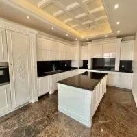 300متر-سوپرلوکس-سه-مستر