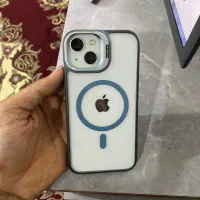ایفون 13نرمال 128 گیک