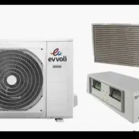 قیمت قدیم ۳۰ هزار معمولی