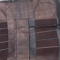 فروش روکش صندلی|قطعات یدکی و لوازم جانبی|گرگان, |دیوار