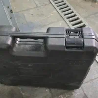 دستگاه پرس لوله پنج لایه زوپکس برقی