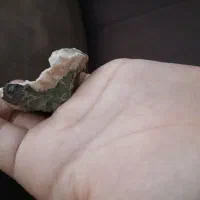 سنگ گوارتس|جواهرات|کرج, کوی کارمندان شمالی|دیوار