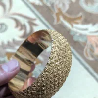 یه النگو کارکرده .ست دسبند و گردنی نو. ۱۵۰ تابلو|جواهرات|اسلامشهر, مطهری|دیوار