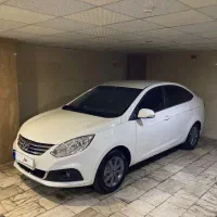 جک j4 خشک ۱۴۰۴