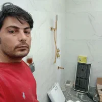 تاسیسات لوله کشی پکیج لوله سبز