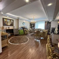 جمشیدیه-100-متر-تک-واحدی