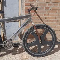 فروش دوچرخه