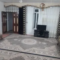 اجاره سوئیت تکخوابه و دوخوابه با پارکینگ سرپوشیده|اجارهٔ کوتاه‌مدت آپارتمان و سوئیت|اردبیل, |دیوار