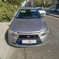 دنا پلاس توربو تیتانیوم
