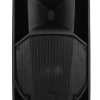 باند اکتیو rcf