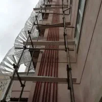 لوله کشی گاز شرکت روشا گاز پاندا|خدمات پیشه و مهارت|تبریز, |دیوار