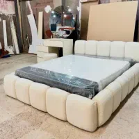 فروش به صورت چک تمام مدل های سرویس خواب|تخت و سرویس خواب|تهران, جنتآباد مرکزی|دیوار