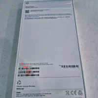 iphone 16 pro max zaa|موبایل|تهران, دهقان|دیوار