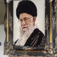 انواع تابلو فرش نو قیمت مناسب به دلیل تغییرشغل|تابلو فرش|قم, باسکول|دیوار