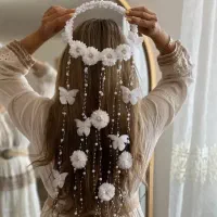 تاج سر مجلسی مناسب خاص پسند ها