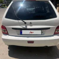 پراید 111|خودرو سواری و وانت|کرمانشاه, |دیوار