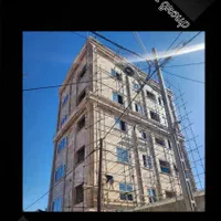 یو پی وی سی / upvc / کارخانه صنعتی درب و پنجره|مصالح و تجهیزات ساختمان|مشهد, شهید قربانی|دیوار