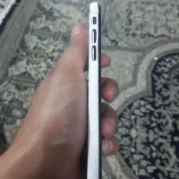 ایفون x 256g|موبایل|کرمان, |دیوار