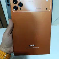 کالای دیجیتال|تبلت|یاسوج, |دیوار