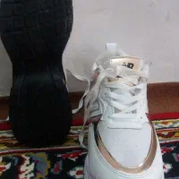 کفش فروشی|کفش و لباس بچه|سنندج, |دیوار