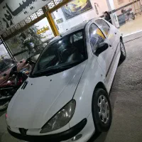 تیپ2مدل95