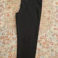 انواع شلوار|لباس|اراک, |دیوار