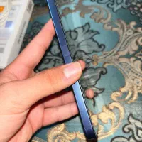 گوشی موبایل A35 در حد نو نو|موبایل|تهران, ترمینال غرب|دیوار