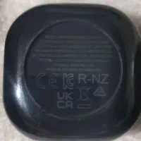 کیس ایرپاد بادز لایو اورجینال اصلی مشابه صفر AKG|لوازم جانبی موبایل و تبلت|تهران, فلسطین (میدان انقلاب)|دیوار