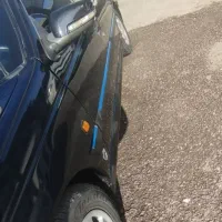 پژو پارس مدل ۸۴|خودرو سواری و وانت|رشت, آب و برق|دیوار