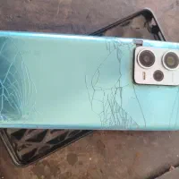 نوت ۱۲ پرو پلاس