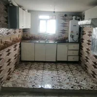 خونه جرسقان اجاره ای|اجارهٔ آپارتمان|شیراز, جرسقان|دیوار