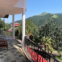 اجاره سوئیت ویلایی در گردنه حیران روستای گیلده|اجارهٔ کوتاه‌مدت ویلا و باغ|آستارا, |دیوار
