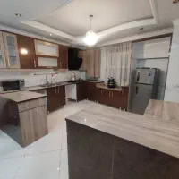 اجاره سوئیت اپارتمان مبله روزانه هفتگی ماهانه|اجارهٔ کوتاه‌مدت آپارتمان و سوئیت|تهران, پونک|دیوار