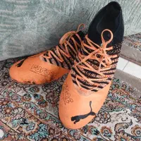 استوک پوما خارجی
