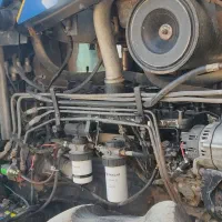 نیوهلند 155|خودرو سنگین|کرخه, |دیوار