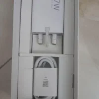 شیائومی Note 12 Pro|موبایل|تهران, اوقاف|دیوار