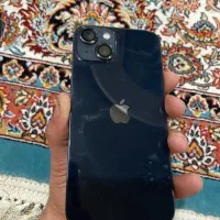 آیفون ۱۳نرمال|موبایل|کرمانشاه, |دیوار