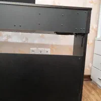 پیانو یاماها دست دوم (نو در حد آک) YDP-144 دیجیتال|پیانو، کیبورد، آکاردئون|کرمان, |دیوار