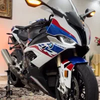 موتور سنگین bwm