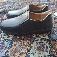 کفش سایز43