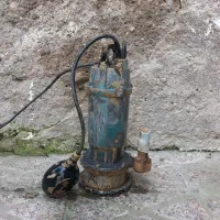 کفکش (2) اینجی