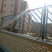 جوشکار سیار سابت