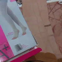 جوراب واریس سگال