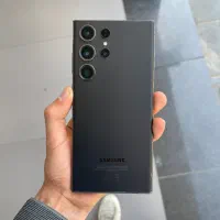 سامسونگ s23 اولترا