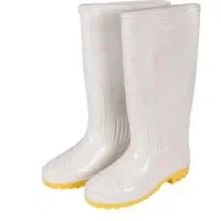 نظافتچی نظافت ساختمان و منزل