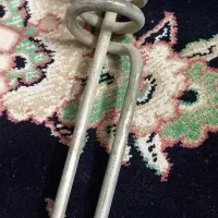 المنت