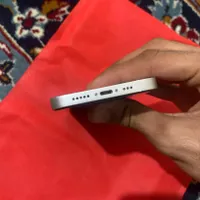 اپل iPhone 13 با حافظهٔ ۱۲۸ گیگابایت|موبایل|بومهن, |دیوار