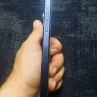 آیفون Iphone 15 pro max 256|موبایل|تهران, منیریه|دیوار