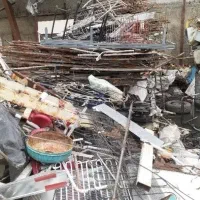 خریدار ضایعا،آبگرمکن،آهن،آلمینیوم،شیرآب